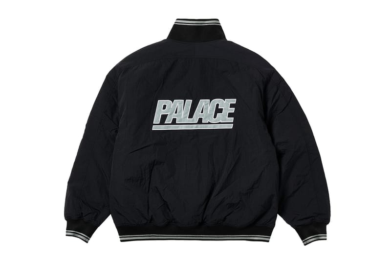 Palace Skateboards Spring Week 8 Release Info | Hypebeast