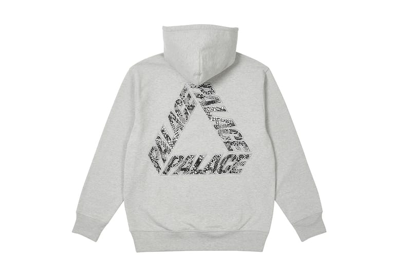 Palace Skateboards Spring Week 9 Release Info | Hypebeast