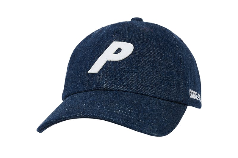 Palace Skateboards Spring Week 9 Release Info | Hypebeast