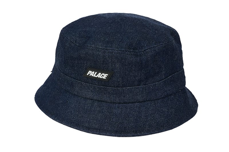 Palace Skateboards Spring Week 9 Release Info | Hypebeast