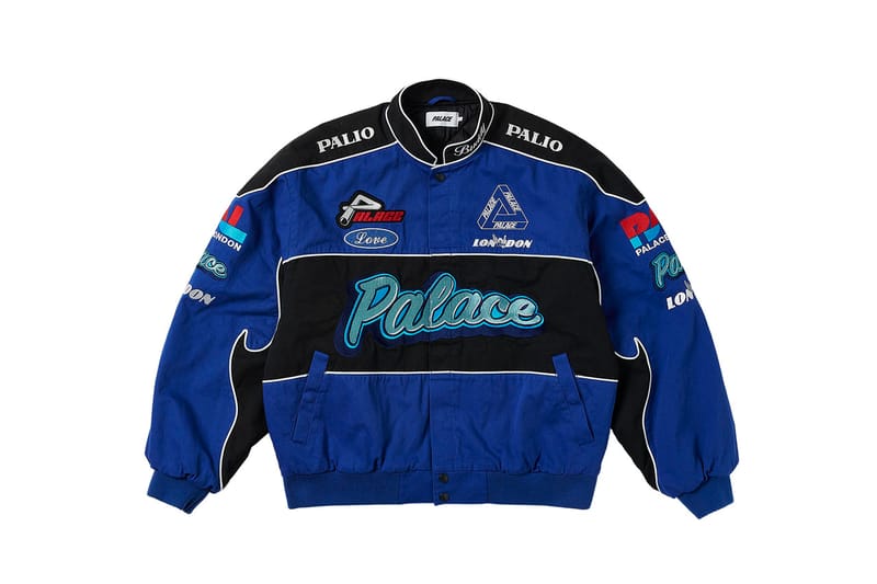 Palace Jersey | eBay