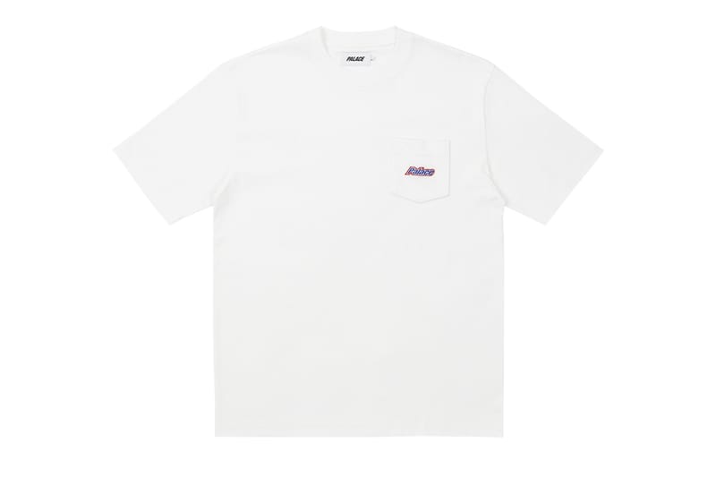 Palace Skateboards Spring 2023 Drop 7 Release Info | Hypebeast