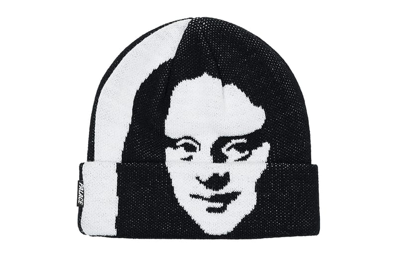 Palace Skateboards Spring 2023 Drop 7 Release Info | Hypebeast