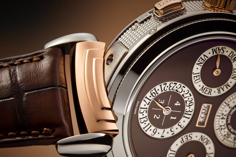 [新品、未使用] PATEK PHILIPPE ゴルフバッグ ブラウン 新品、未使用] PATEK PHILIPPE ゴルフバッグ ブラウン