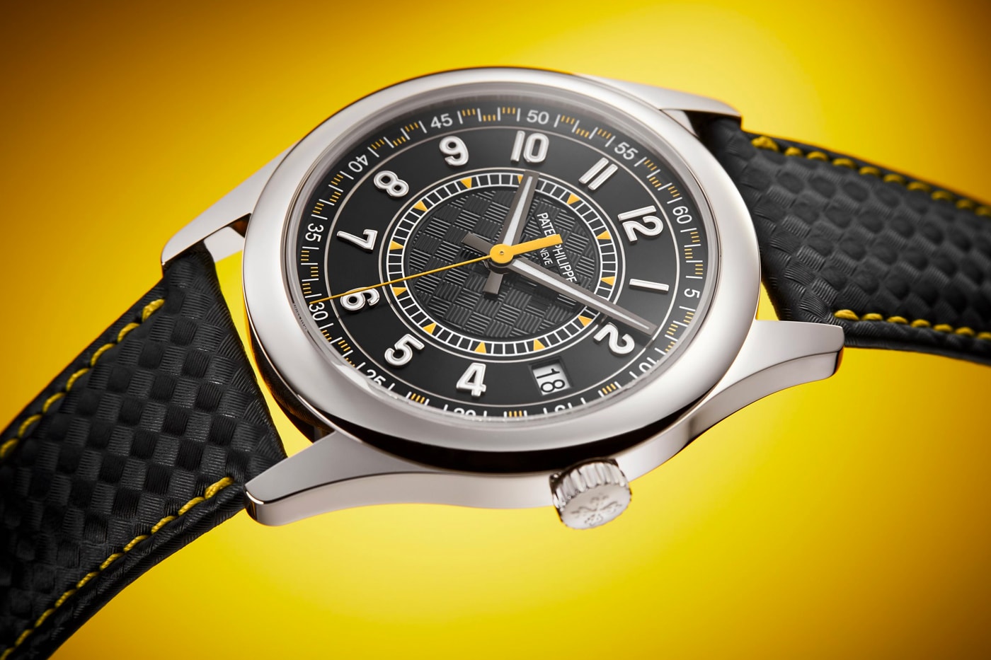 Patek Philippe Watches & Wonders 2023 Release Hypebeast