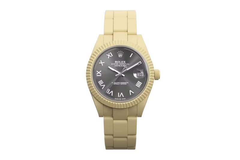 Kevin jewelers rolex outlet price