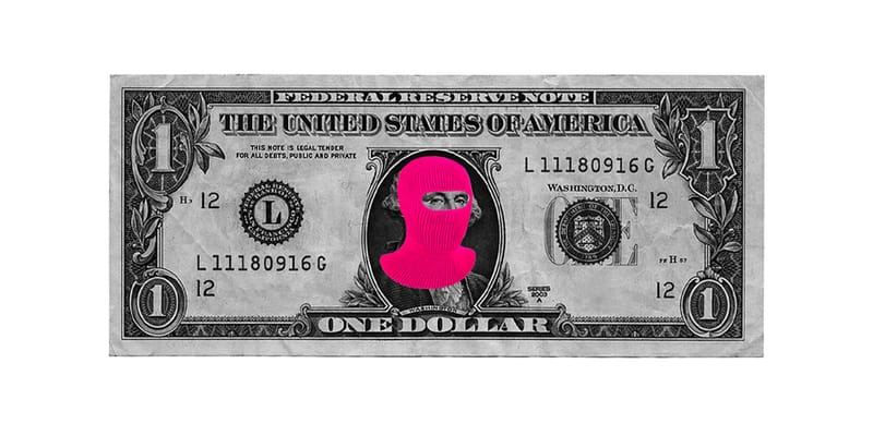 Pussy Riot Nadya Tolokonnikova CIRCA CIRCA Art London | Hypebeast