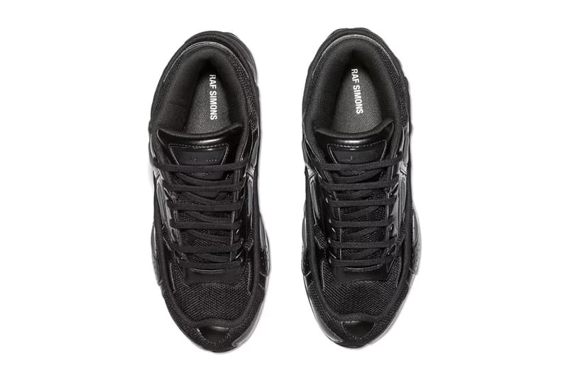 27KB 2001 null null null 6 6 21 21 1 2003 null GD5hB4Eh49IayM