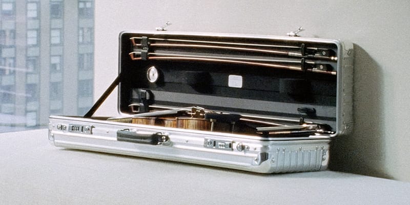 rimowa-gewa-violin-case-collab