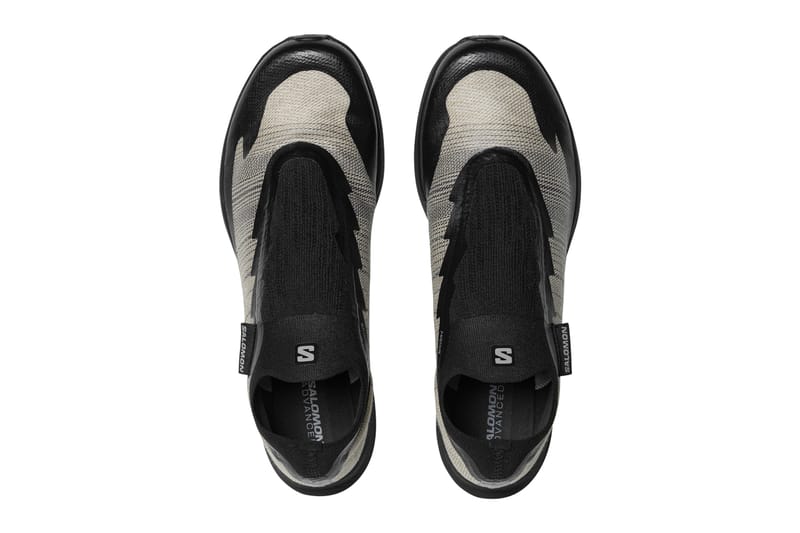 Salomon PULSAR ADVANCED Announcement Release Date | Hypebeast Salomon PULSAR ADVANCED Announcement Release Date | Hypebeast