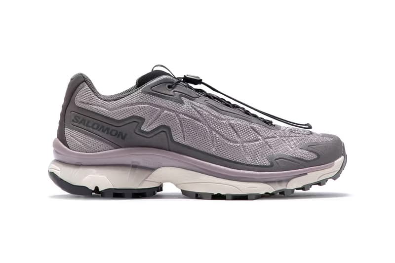SALOMON　X RACE SC SL Salomon X-Race - SierraDescents Review