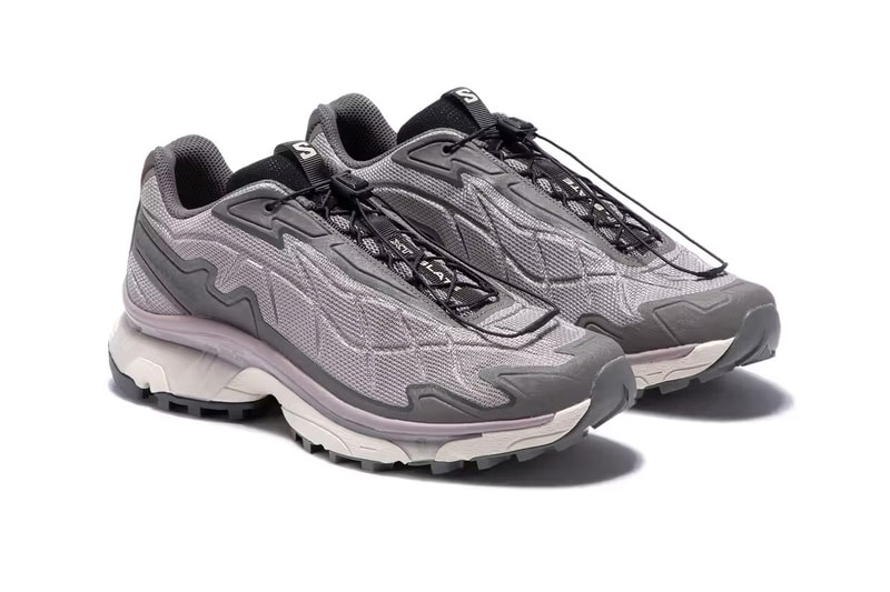 Salomon XT-SLATE Advanced 