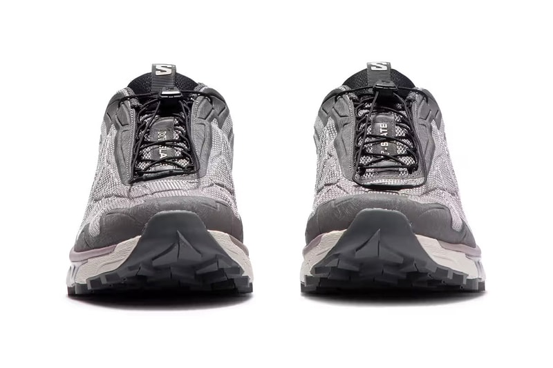 Salomon XT-SLATE Advanced 