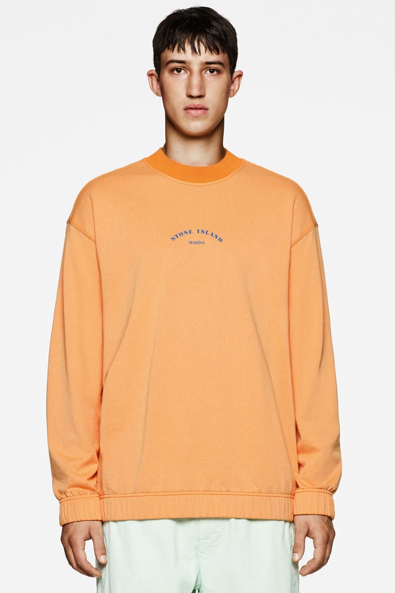 STONE  MARINAオレンジ セーター 0281425S0031_x1_a001.jpg