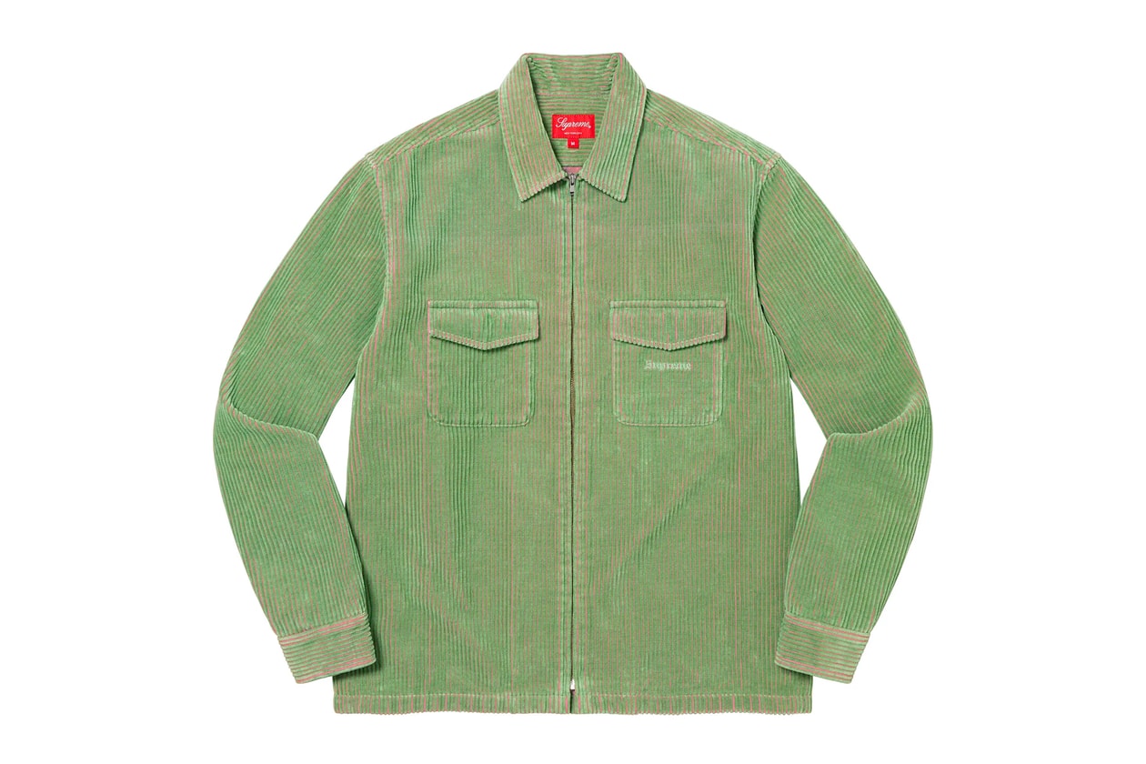 Supreme Spring/Summer 2023 Week 2 Release List | Hypebeast