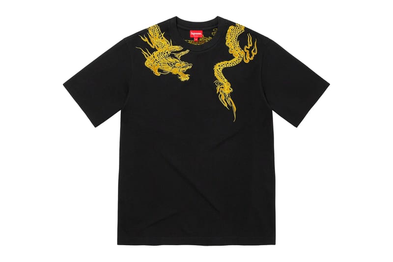 SPRING CAMP 2023 Tシャツ Mサイズ MARKEY'S×RSC TIGERプリントTシャツ ｜ トップス ｜ 子供服の