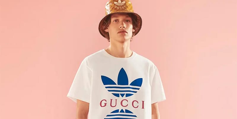 Gucci brasil discount