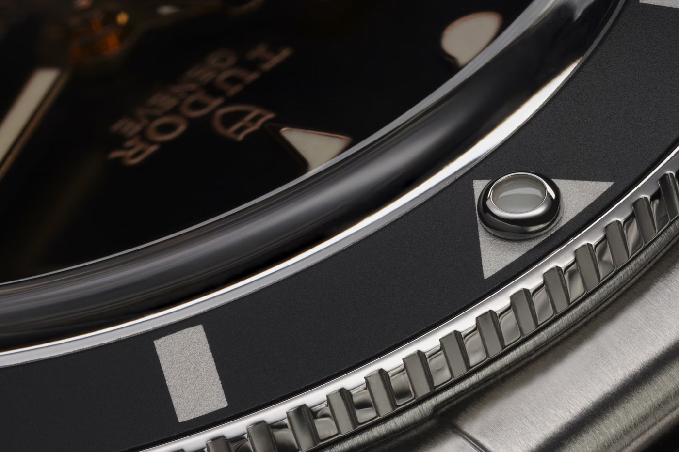 Tudor Watches & Wonders 2023 Release Info | Hypebeast