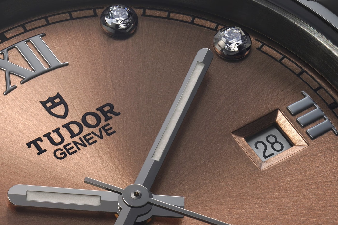 Tudor Watches & Wonders 2023 Release Info Hypebeast