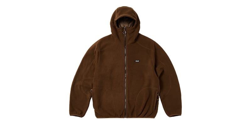 tw-palace-spring-2023-drop-7- tw-palace-spring-2023-drop-7-