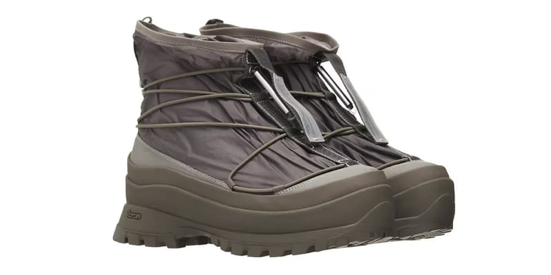 vein-nylon-taffeta-trainers-