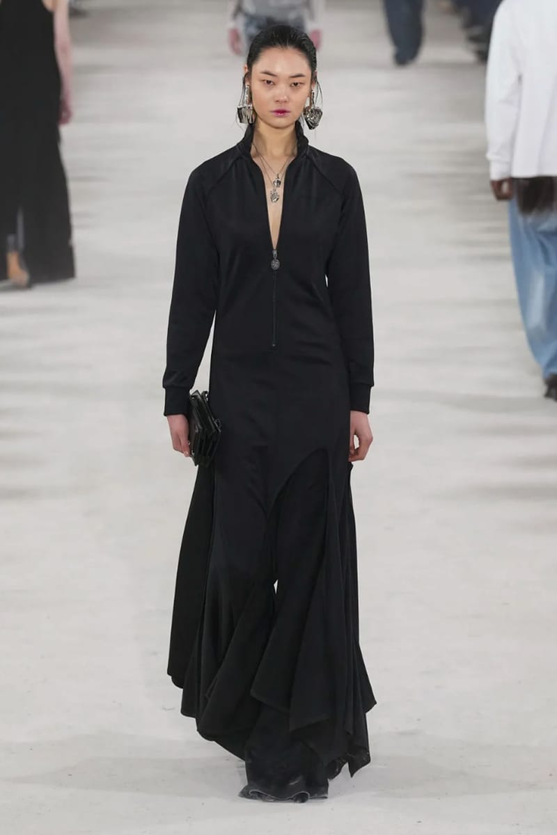 Y/Project Fall/Winter 2023 Collection | Hypebeast