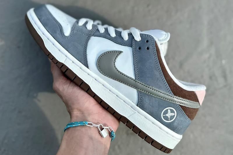 nike sb dunk low cactus jack release date