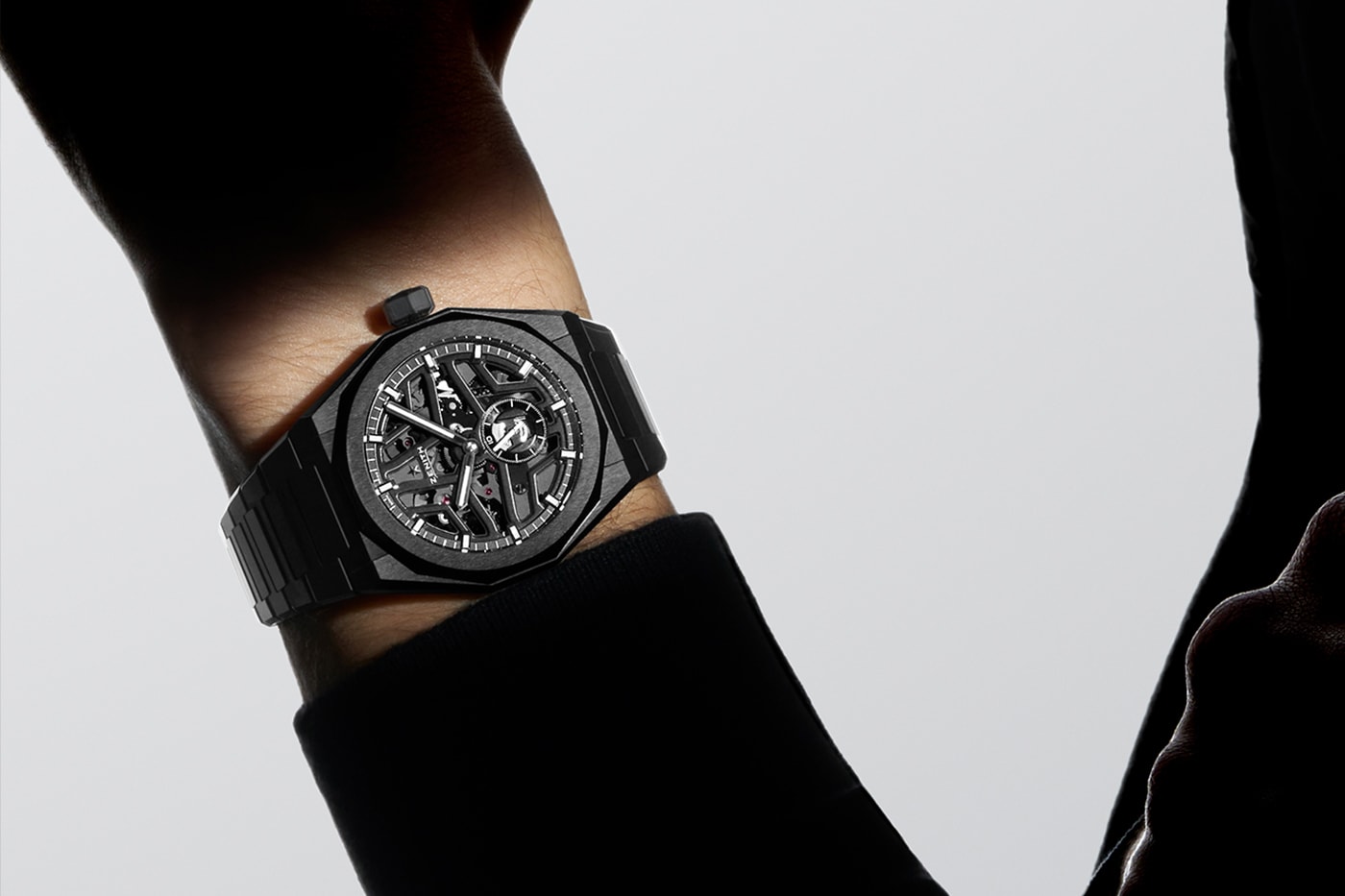 Zenith Watches & Wonders 2023 Release Info Hypebeast