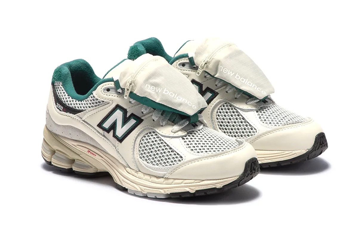 7 Best Shoes For Music Festivals Hypebeast