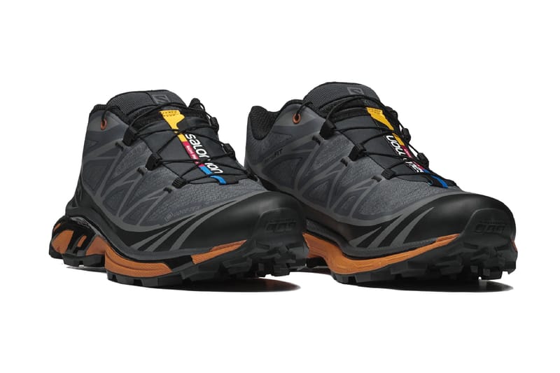 7 Best Shoes For Music Festivals Hypebeast