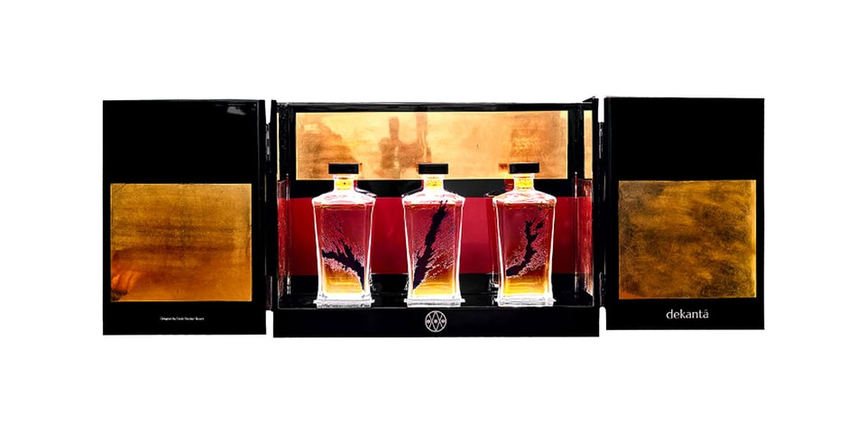 軽井沢蒸溜所のウィスキーが5万ドルで売れる 軽井沢蒸溜所のウィスキーが5万ドルで売れる