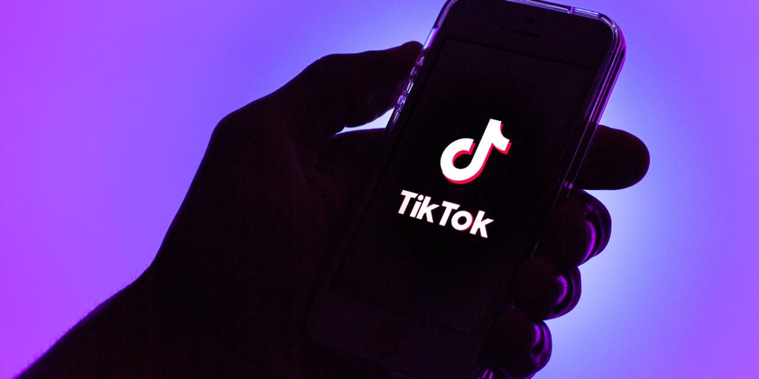 Монтана запретила TikTok, а Илон Маск основал компанию по искусственному интеллекту в обзоре технологий на этой неделе