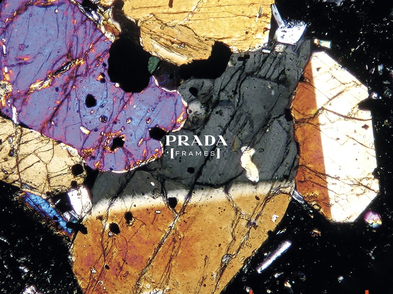 buy prada frames online