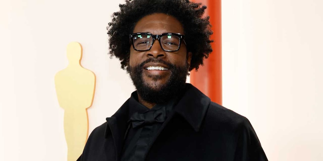 questlove af1