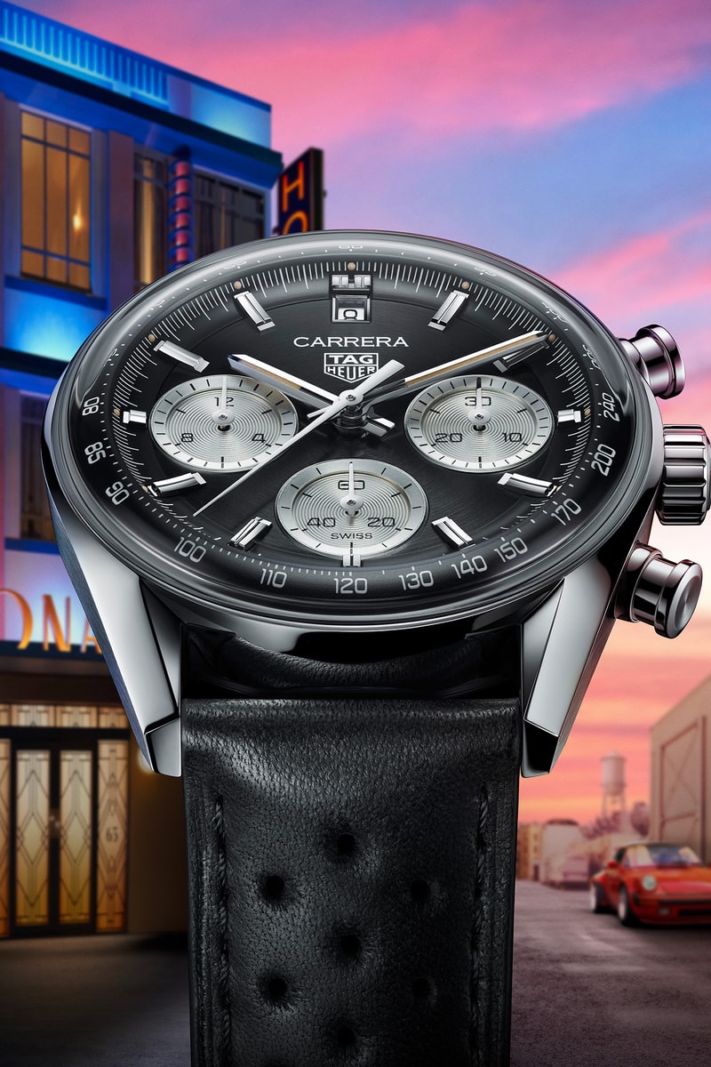 Ryan Gosling at Cannes Film Festival