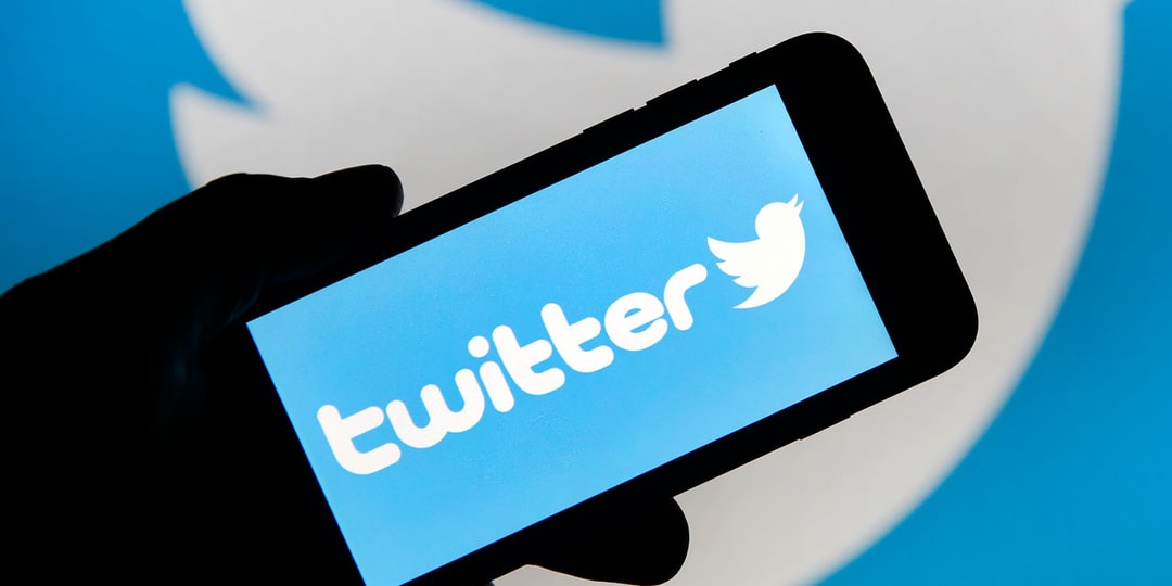 Twitter Blue теперь позволяет публиковать твиты длиной до 10 000 символов