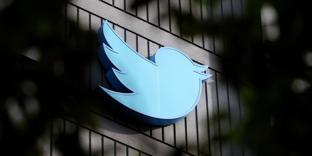 Twitter обращается к финансам и запускает новую функцию, которая поможет пользователям торговать акциями и покупать криптовалюту