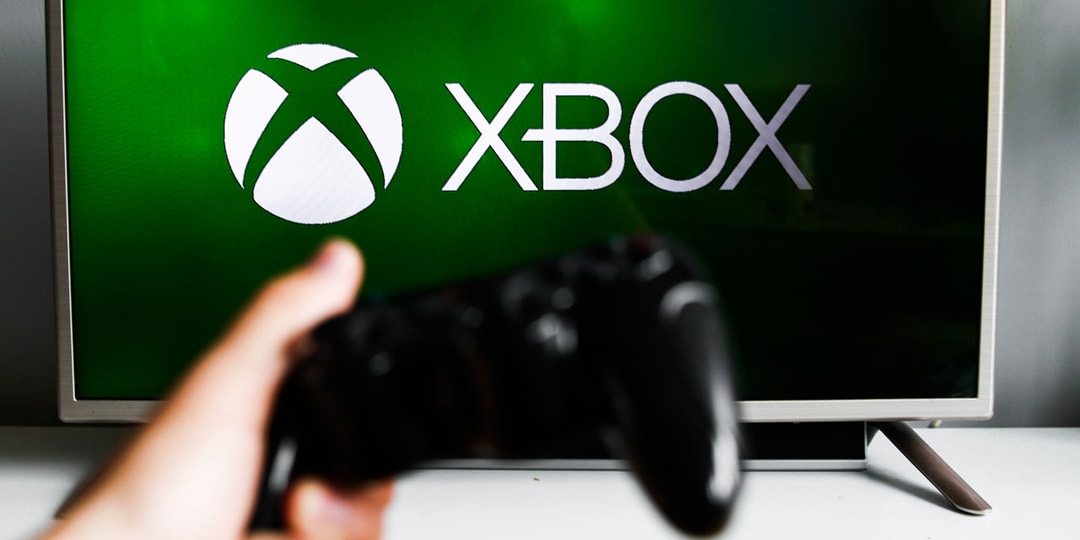 Продажи оборудования Xbox упали на 30%, но на Game Pass подписано больше пользователей, чем когда-либо