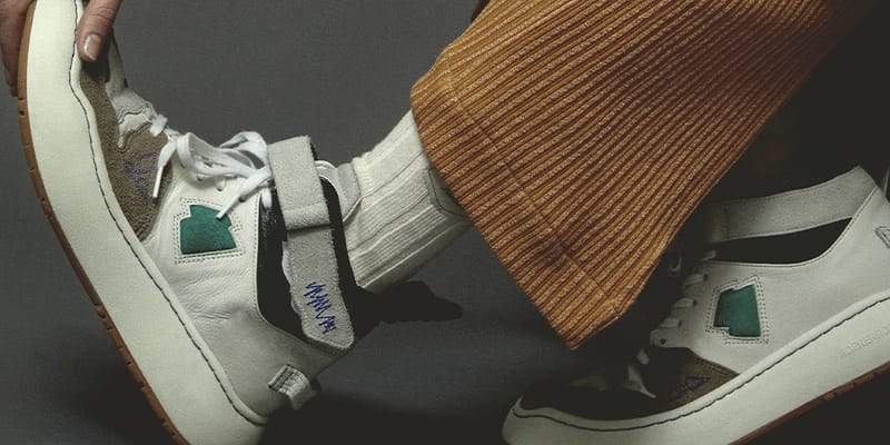 ader-error-first-sneaker-