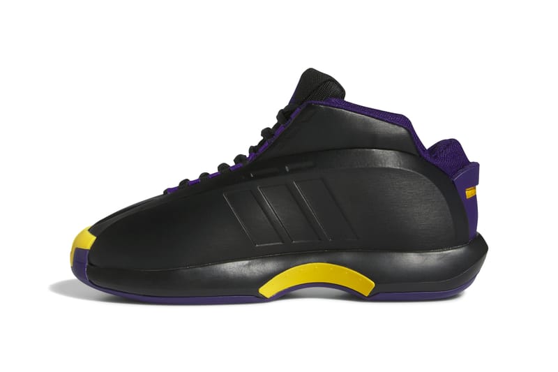 Adidas kobe clearance 2 price