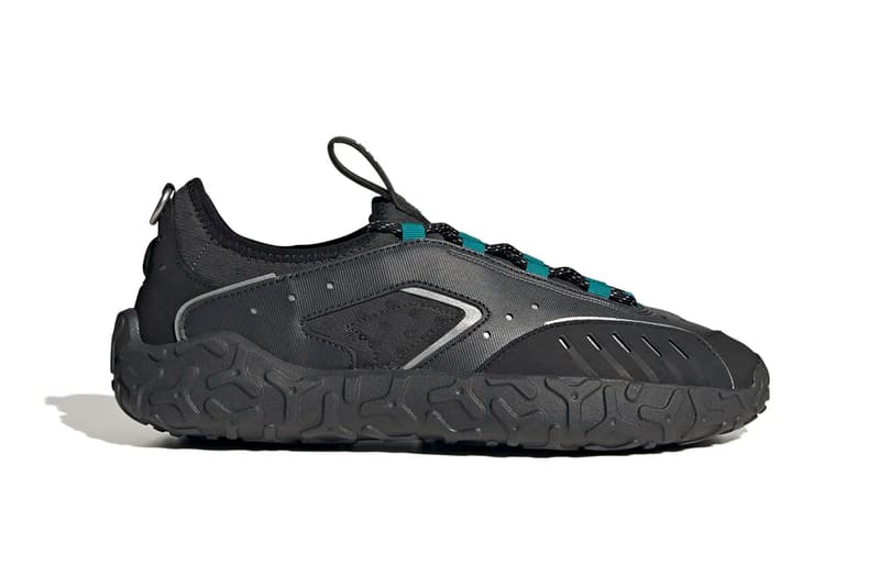 Adidas atric collection top