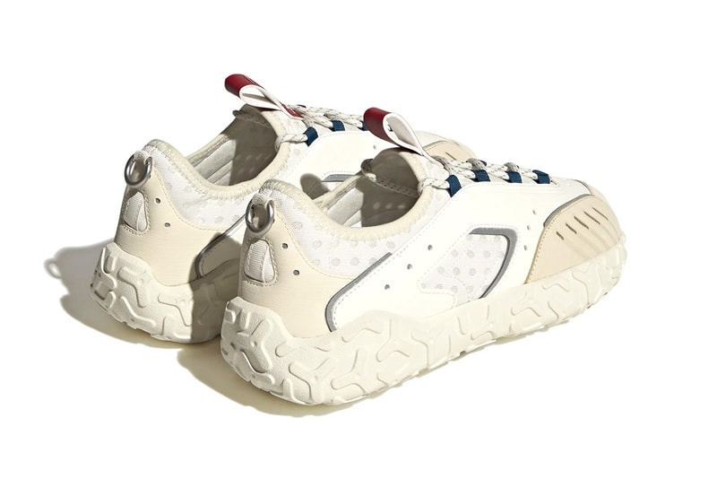 adidas Originals ATRIC23 Collection Release Info Hypebeast