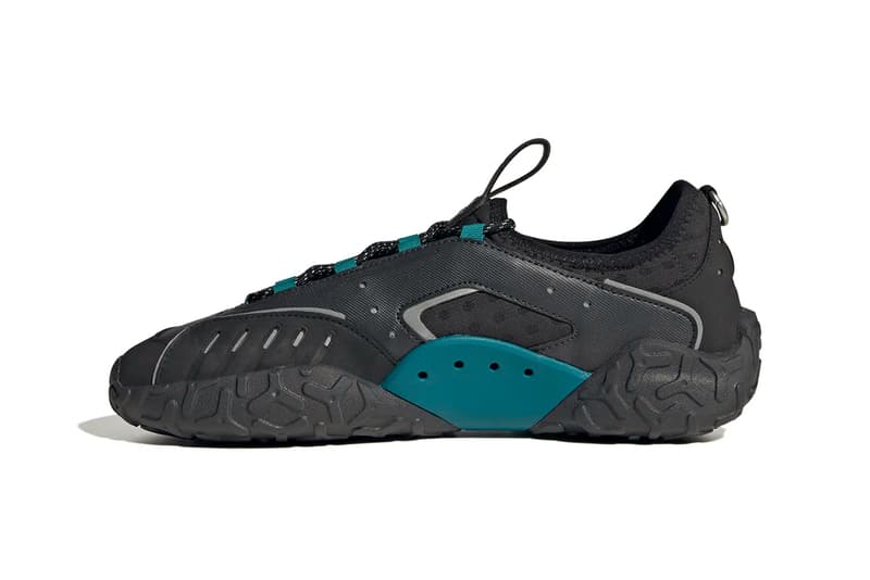 adidas Originals ATRIC23 Collection Release Info | Hypebeast