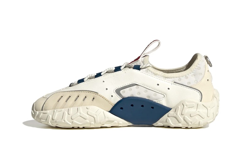 Adidas cheap originals delta