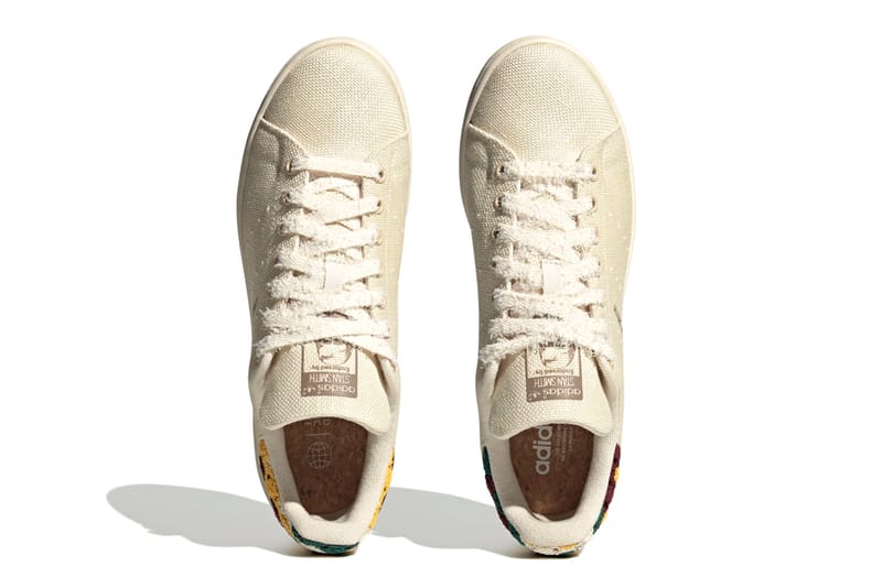 Stan smith clearance a la machine