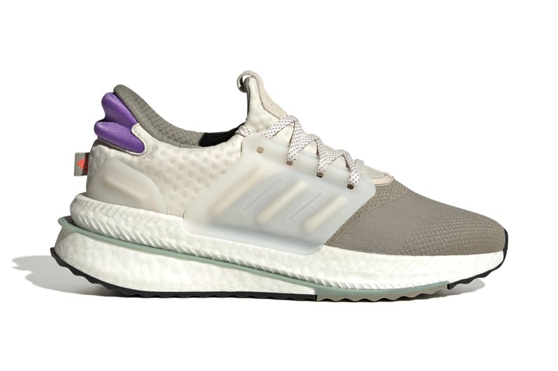 Adidas xplr outlet 2019