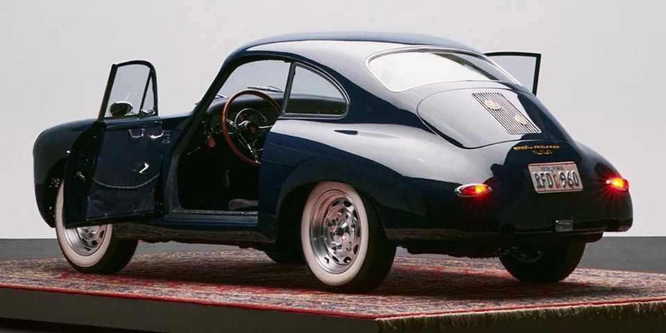 Deodorante Lettiera Gatto Aimé 700ml | Granuli Assorbenti Tobermorite, Profumo Mela Cannella | Anti Odori, Made In France - Foto 4