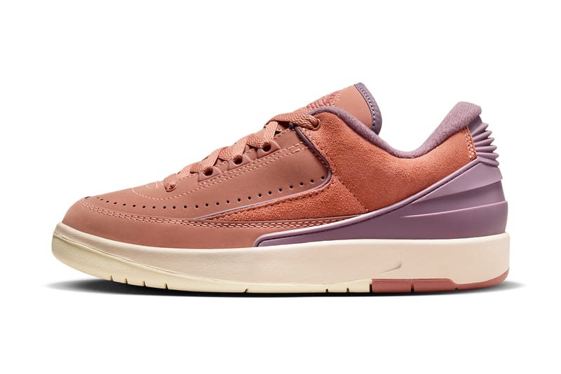 Air Jordan 2 Retro Low SE 新品 27cm Amazon.com | NIKE Jordan Men's 2 Retro Low Python White