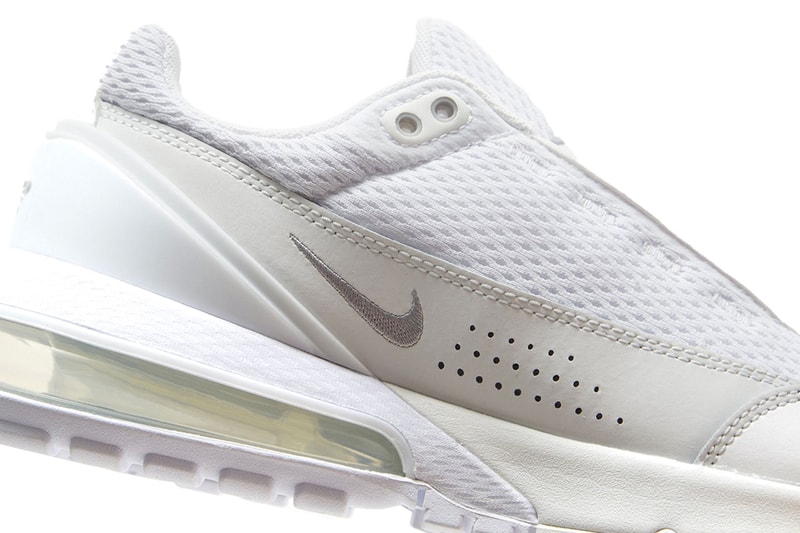 all white air max 2019