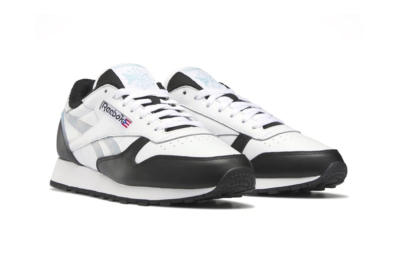 Reebok on sale classic vintage